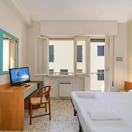 Stella D'italia Hotel 3*