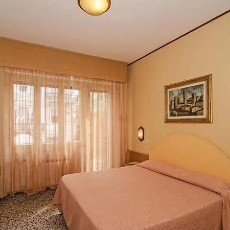 Stella D'italia Viareggio