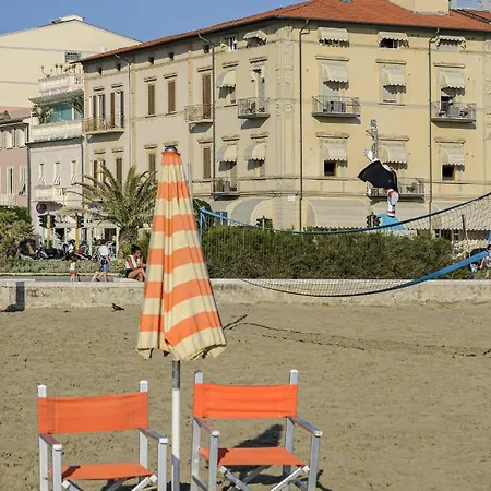 Stella D'italia Otel 3*