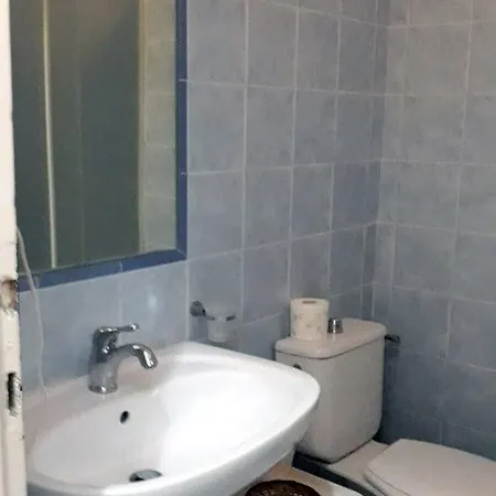 Otel Stella D'italia 3*