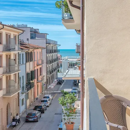 Otel Stella D'italia