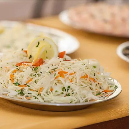 Stella D'italia Viareggio