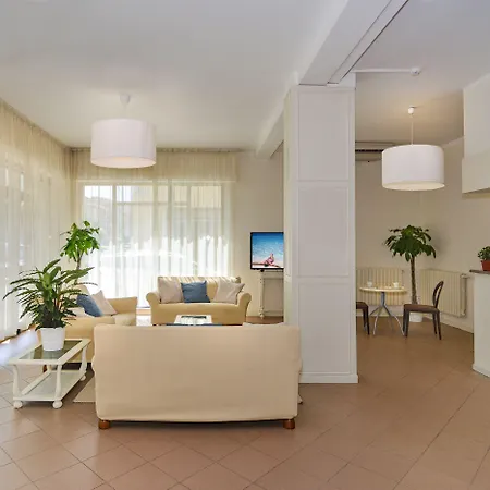 Stella D'italia Viareggio