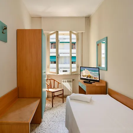 Otel Stella D'italia