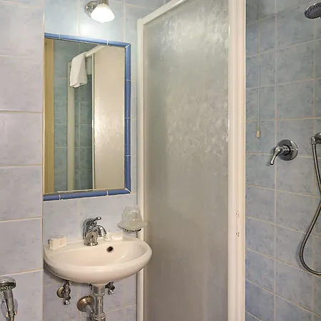 Stella D'italia Viareggio